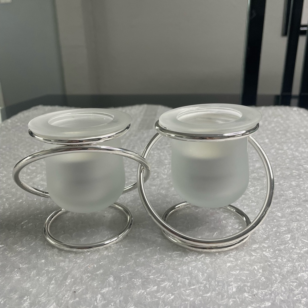 Partylite P7207